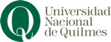 Logo Ciclo Introducorio